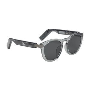 Image of JBL Soundgear Frames Round